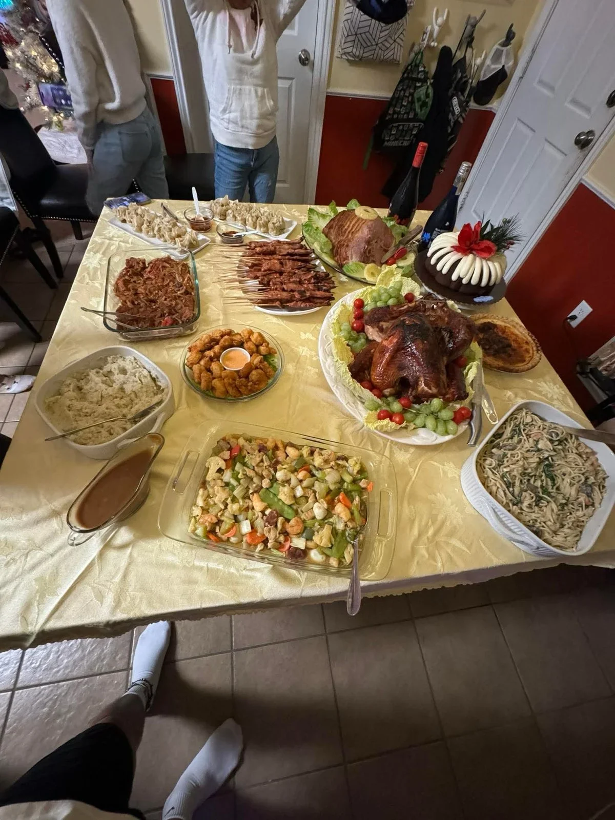 1764304691831.webp