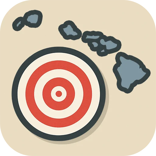 Hunting & Fishing | Hawaii Hunting, Fishing & Shooting Forum