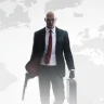 Hitman01