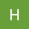 Honu8019