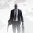 Hitman01